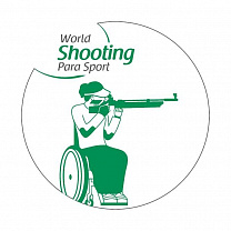 Чемпионат Европы 2021 года по пулевой стрельбе МПК на дистанции 10 метров отменен