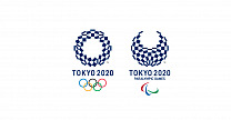 Оргкомитет Токио-2020 опубликовал план эстафеты Паралимпийского огня в следующем году
