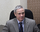 П.А. Рожков в офисе ПКР в режиме видео-конференц связи принял участие в заседании Исполкома IWAS