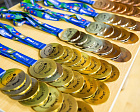 Российские спортсмены завоевали 1 золотую и 2 серебряные медали на чемпионате мира по настольному теннису спорта лиц с ПОДА и ИН в Словении