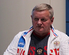 Юрий Назаренко: Итогами чемпионата мира доволен, но турнир оставил двоякое впечатление