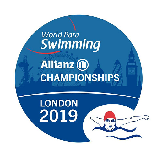 52 российских спортсмена примут участие в чемпионате мира по плаванию Международного паралимпийского комитета в Лондоне 52 российских спортсмена примут участие в чемпионате мира по плаванию Международного паралимпийского комитета в Лондоне