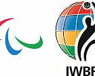МПК продлил до 1 августа 2020 г. для Международной федерации баскетбола на колясках период завершения переклассификации игроков классов 4.0 и 4.5, которые планируют соревноваться в ПИ 2020, для оценки их соответствия Классификационному кодексу МПК