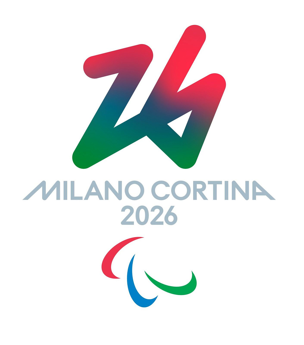 79 комплектов медалей будут разыграны на Паралимпийских играх 2026 года 79 комплектов медалей будут разыграны на Паралимпийских играх 2026 года