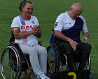 Российские лучники завоевали девять медалей и второе общекомандное место на Кубке Европы в Чехии