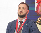 На Восточном экономическом форуме обсудили вовлечение ветеранов СВО в адаптивный спорт