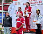 ПКР провел обучение тренеров и специалистов по программе повышения квалификации «Спортивно-функциональная классификация в паралимпийском триатлоне»