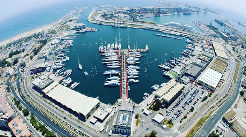 Сборная России по паратриатлону примет участие в чемпионате Европы в Испании