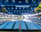 Открытый Чемпионат Европы по плаванию МПК 2020 года перенесен на период с 16 по 22 мая 2021 года