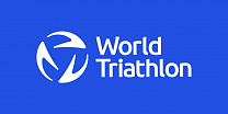 Чемпионат мира по паратриатлону 2021 года перенесен на период после окончания Паралимпийских игр в Токио