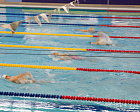 Спортсмены из 35 регионов страны поведут борьбу за медали первенства России по плаванию спорта лиц с ПОДА в г. Дзержинске