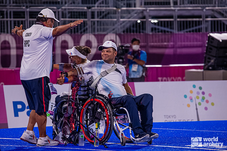 Елена Крутова: Лауреат XVII премии «Возвращение в жизнь» в номинации «Поворот судьбы»