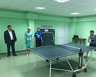 25 июня Р.А. Баталова встретилась с паралимпийцами в Республике Саха-Якутия