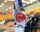 Сборная команда России выиграла 4 золотые, 2 серебряные медали и заняла второе место в медальном зачете на Кубке мира по пауэрлифтингу спорта лиц с ПОДА в Венгрии