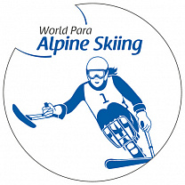 Международные соревнования по горнолыжному спорту МПК в Панораме и Питцтале отменены
