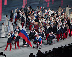 Голосуйте за Валерия Редкозубова за звание лучшего спортсмена декабря 2014 года по версии Международного паралимипийского комитета!