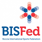 В Судейском комитете Международной федерации бочча (BISFed) произошли изменения