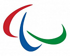 МПК заявил, что решение ИААФ не повлияет на участие российский спортсменов на Паралимпийских играх в Рио