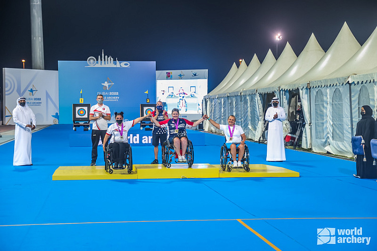 Елена Крутова: Лауреат XVII премии «Возвращение в жизнь» в номинации «Поворот судьбы»