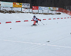 Российские спортсмены выиграли 10 золотых медалей на этапе Кубка мира по лыжным гонкам и биатлону в Германии