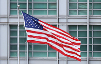 ТАСС: Российские паралимпийцы пропускают ЧМ по велошоссе в США из-за отсутствия виз