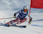 Спортсмены из 9 регионов страны принимают участие в чемпионате России по горнолыжному спорту лиц с ПОДА в Сахалинской области
