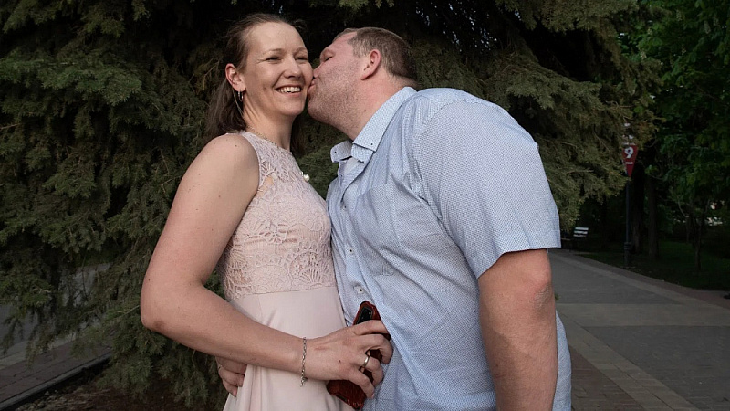 «Без Границ» - Анна Миленина: «Побеждать можно не только на дистанции» «Без Границ» - Анна Миленина: «Побеждать можно не только на дистанции»