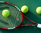 Чемпионат и первенство России по теннису спорта лиц с интеллектуальными нарушениями проходят в Пермском крае