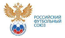 П.А. Рожков утвержден заместителем председателя Комитета по социальной ответственности Российского футбольного союза