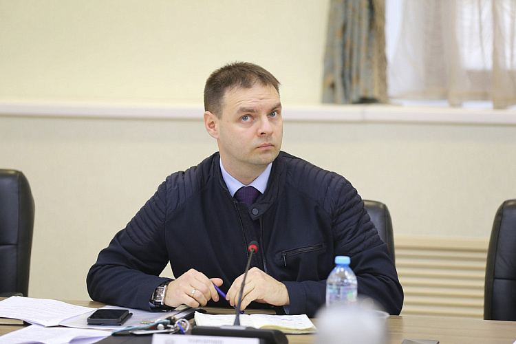 Руководители ПКР приняли участие в заседании Межведомственной комиссии по развитию адаптивной физической культуры и спорта Совета при Президенте Российской Федерации по развитию физической культуры и спорта Руководители ПКР приняли участие в заседании Межведомственной комиссии по развитию адаптивной физической культуры и спорта Совета при Президенте Российской Федерации по развитию физической культуры и спорта