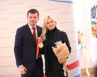 В Минспорте России состоялось итоговое заседание Организационного комитета по подготовке и проведению Зимних Игр Паралимпийцев «Мы вместе. Спорт»