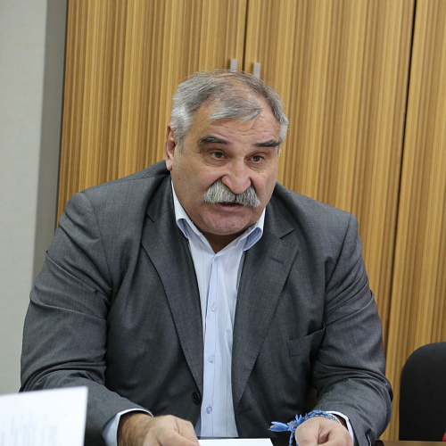 Валерий Рябков: «Алексей Чувашев на чемпионате мира доказал, что входит в мировую гребную элиту!»