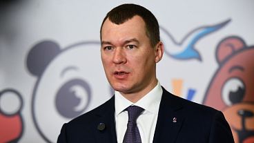 SportBox.ru: «ОКР до создания Российского спортивного фонда не получал от букмекеров ни рубля» — Дегтярёв