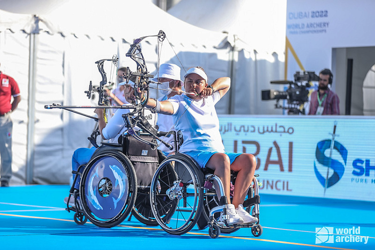 Елена Крутова: Лауреат XVII премии «Возвращение в жизнь» в номинации «Поворот судьбы»