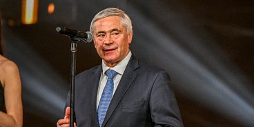 МАТЧ ТВ: ПАРАЛИМПИЙСКИЙ КОМИТЕТ РОССИИ ПОДАЛ ЗАЯВКУ НА УЧАСТИЕ В ИГРАХ В ПАРИЖЕ — РОЖКОВ