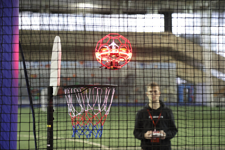 А.А. Строкин принял участие во Всеармейском форуме «Преодоление» для военнослужащих, получивших ранения или заболевания в ходе специальной военной операции и при выполнении задач служебной деятельности.