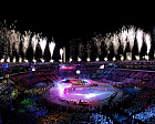 Российские спортсмены примут участие в торжественной церемонии открытия XII Паралимпийских зимних 2018 года в г. Пхенчхан (Республика Корея)