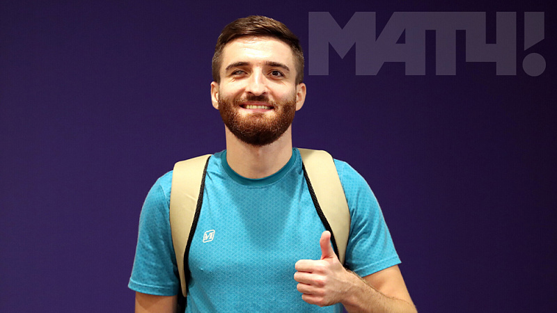 4 золотые, 1 серебряную и 3 бронзовые награды завоевали паралимпийцы из России в седьмой день Паралимпиады в Париже 4 золотые, 1 серебряную и 3 бронзовые награды завоевали паралимпийцы из России в седьмой день Паралимпиады в Париже