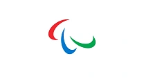 Пресс-релиз МПК: Обновленная информация о возможном участии НПК Беларуси и России в Паралимпийских зимних играх 2026 года