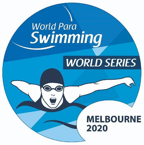 5 российских спортсменов примут участие в первом турнире мировой серии 2020 года, проводимом под эгидой МПК