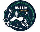 В г. Уфе в рамках Недели большого хоккея пройдет международный Кубок континента по следж-хоккею
