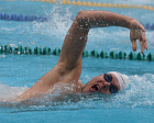Сборная России по плаванию в пятницу завоевала 12 золотых, 11 серебряных и 12 бронзовых медалей, победив в командном зачете на Всемирных играх IWAS-2015 в Сочи 
