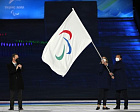 ТАСС: Генассамблея МПК в сентябре рассмотрит вопрос членства Паралимпийского комитета России