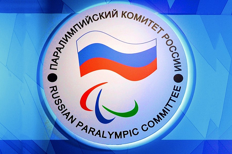 Пресс-релиз ПКР по итогам решения Исполкома ВАДА