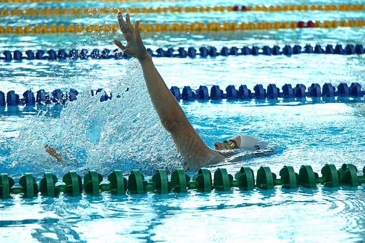 9 превышений рекордов мира зафиксировано на чемпионате России по плаванию спорта лиц с ПОДА 9 превышений рекордов мира зафиксировано на чемпионате России по плаванию спорта лиц с ПОДА