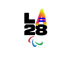 Паралимпийские игры в Лос-Анджелесе пройдут с 15 по 27 августа 2028 года
