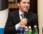 Михаил Терентьев принял участие в круглом столе «Спорт как индустрия»