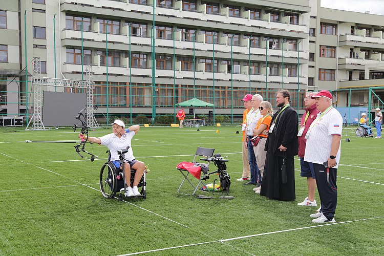 Елена Крутова: Лауреат XVII премии «Возвращение в жизнь» в номинации «Поворот судьбы»