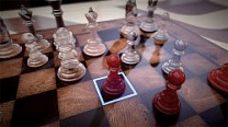 Российские шахматисты с заметным преимуществом победили на чемпионате мира среди лиц с ПОДА