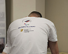 В Подмосковье подведены итоги совместного учебно-тренировочного сбора ветеранов СВО и паралимпийской сборной по пулевой стрельбе, в рамках проекта ПКР «Мы вместе. Спорт»